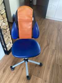 Krzesło biurkowe Kettler