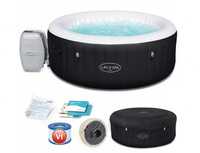 Jacuzzi z hydromasażem Bestway