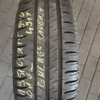 1x Michelin energy saver+ 195/65R15 91V 1 sztuka letnia