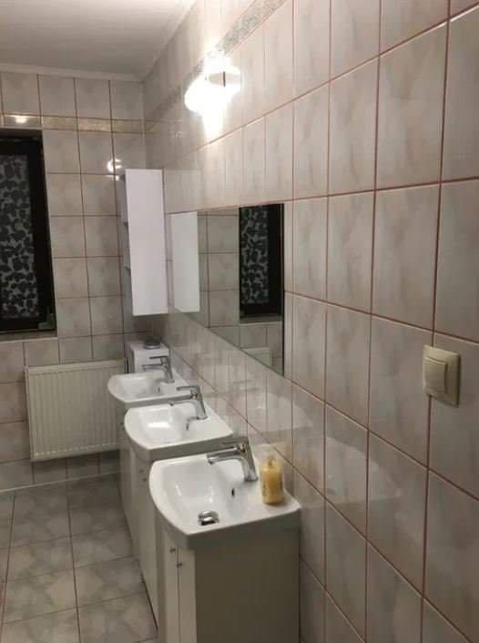 Noclegi pracownicze
