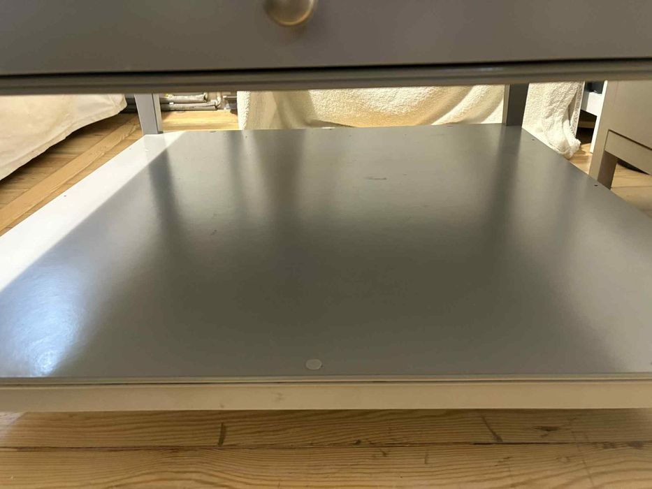 Stół / stolik Ikea Liatorp