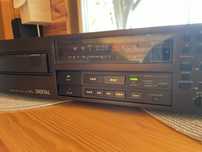 SONY CDP 701 ES - topowy nastepca CDP 101. NOWY!