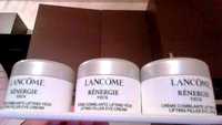 Lancome renergie HPN krem pod oczy 15 ml