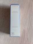 Balsam do ust Rituals Nude 4.8g