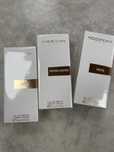 Perfumy yodeyma 3 szt po 15 ml