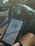 Автоподбор, разовые осмотры авто, подбор под ключ, Автоексперт