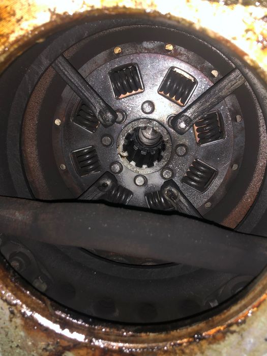 Продам мотор зіл 131 новий