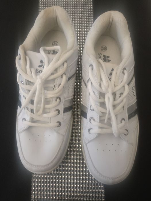 buty sportowe damskie sandic