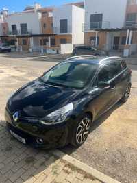 Renault Clio 1.5DCI