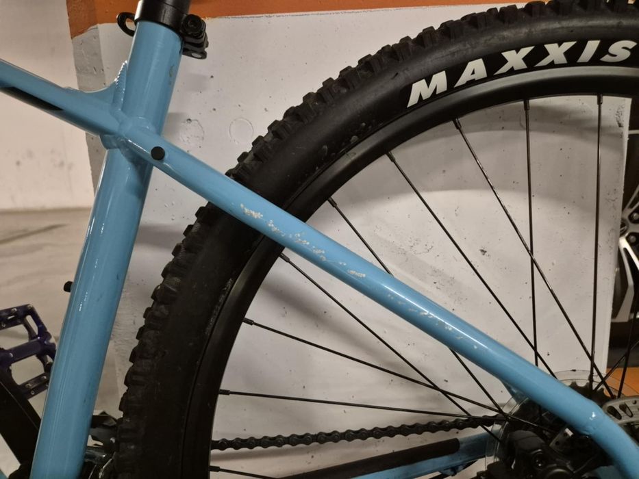 Trek Marlin 5 (M/L) 29"