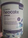 Neocate junior 20 puszek