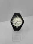 Zegarek Casio Mrw-200h-7evdf