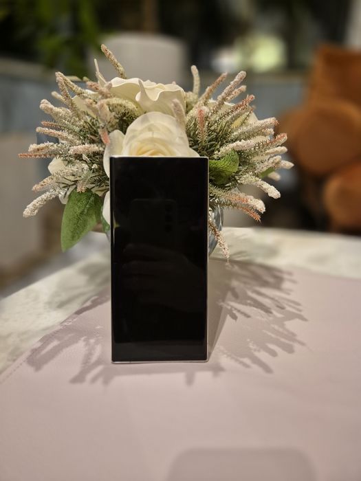 Samsung Galaxy S23 Ultra