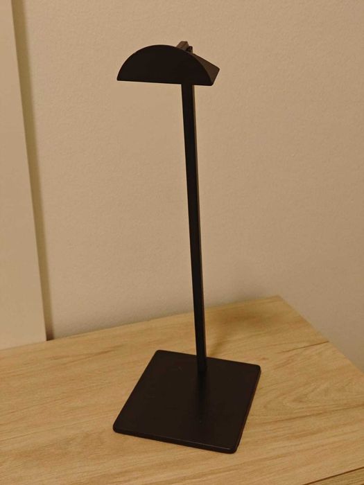 suporte para malas ou headphones