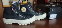 Buty Converse All Star Taylor roz.40