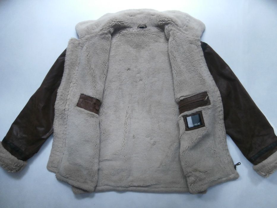 Pilotka B 3 Army USA