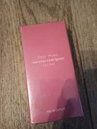 Narcisio Rodriguez Fleur musc for her 100 ml