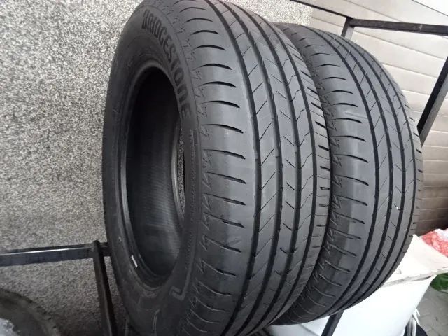 235/65/r17 102H Bridgestone Alenza 001