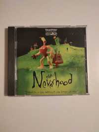 The Neverhood PC