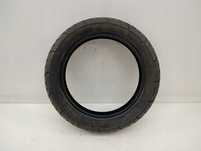 OPONA CST 100/90-14&quot; 22r. 4.64mm