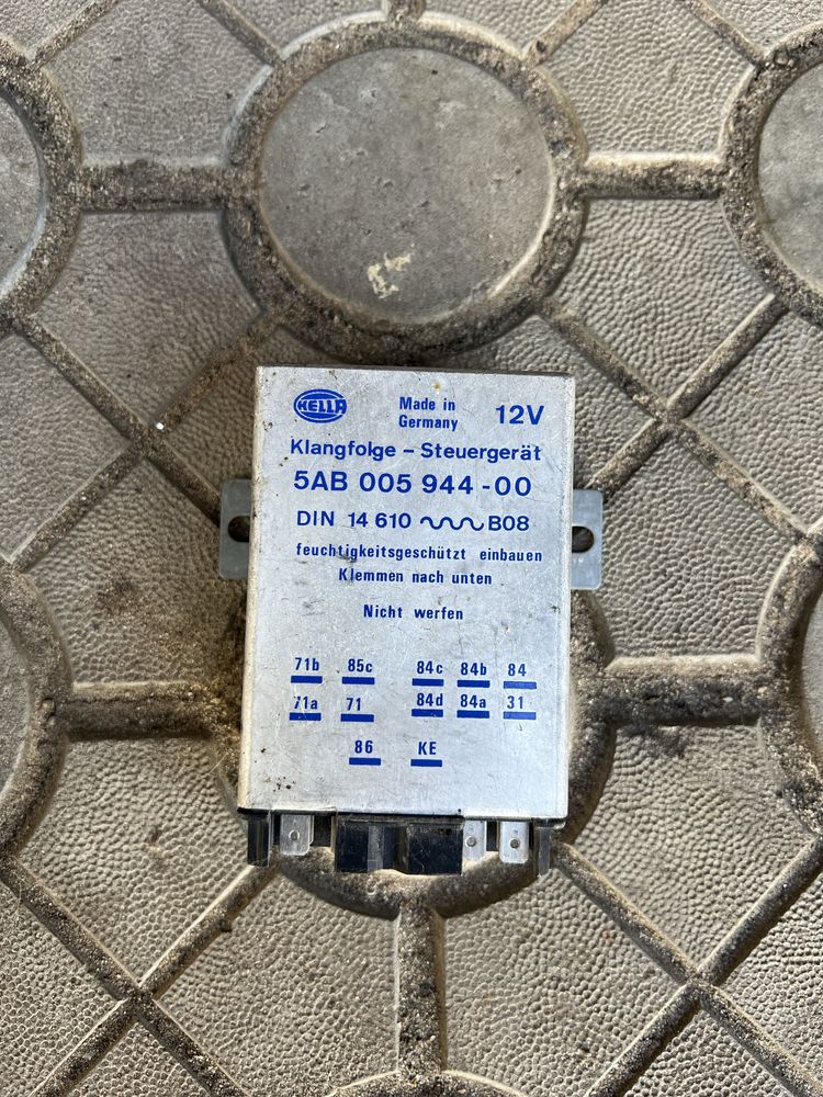 7088109, 24410128, 5AB00594400