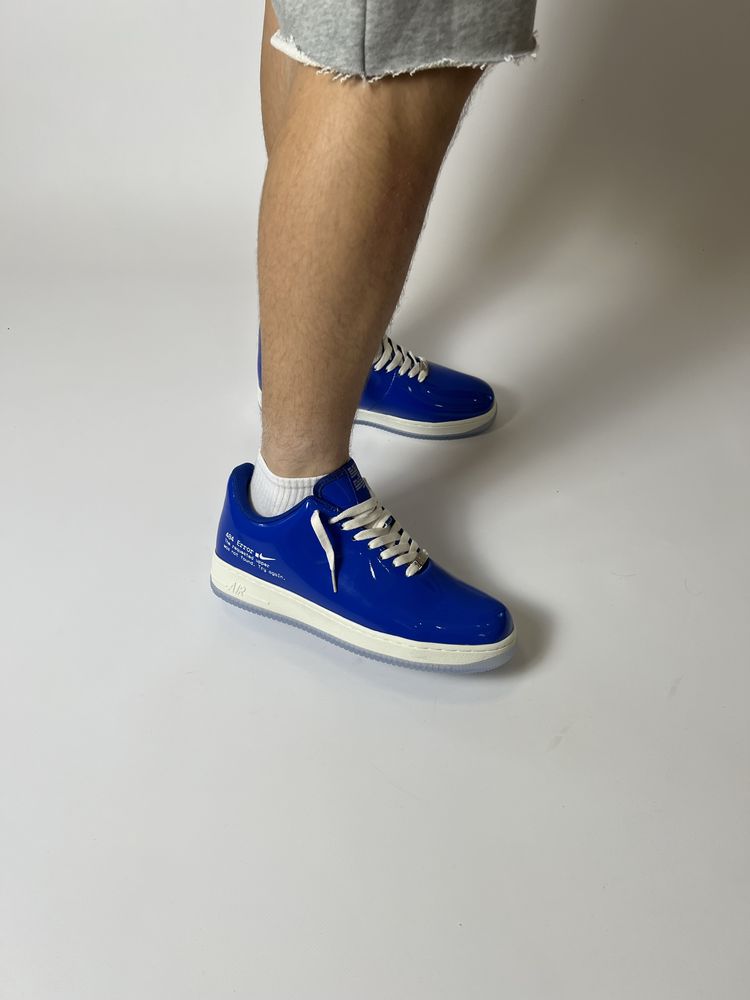 Air force error 404,new,size:42,43,44