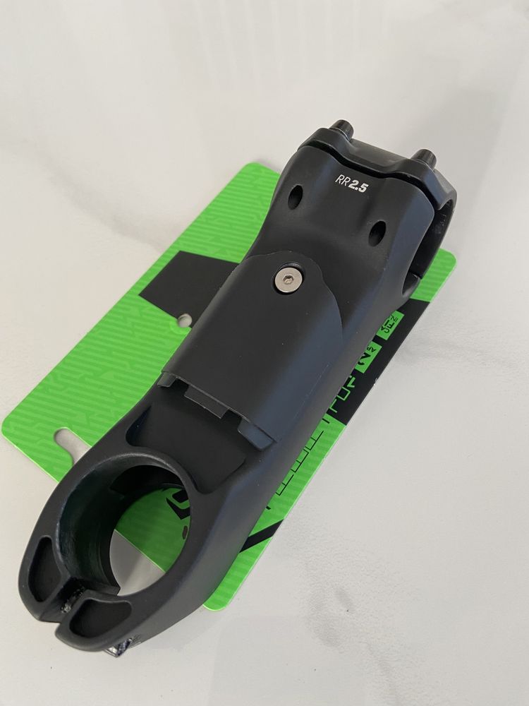 Syncros RR 2.0 / 2.5 mostek 110mm NOWY