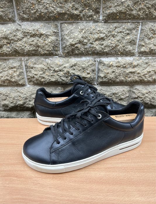 Birkenstock Оригинал