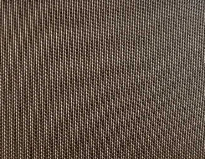 Розничная продажа сетки тканной сварной с нержавейки черного метала