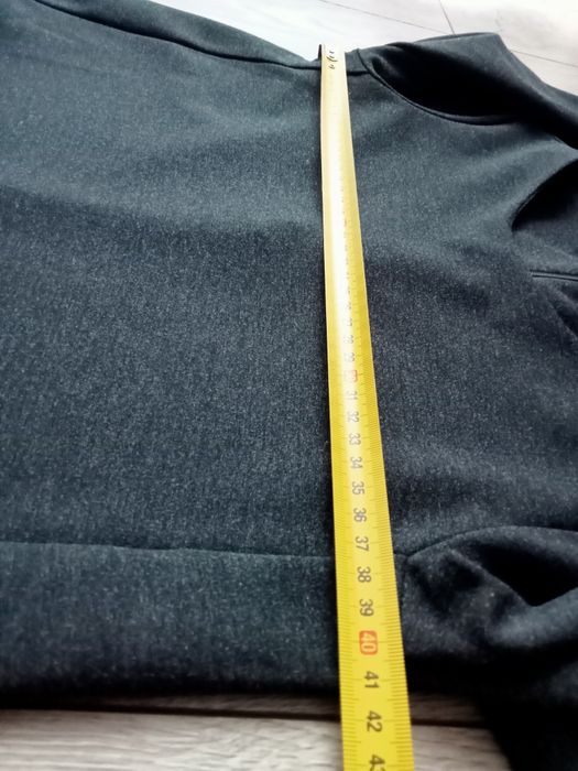 Sukienka H&M rozmiar XS