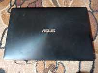 Розбираю Asus x553m