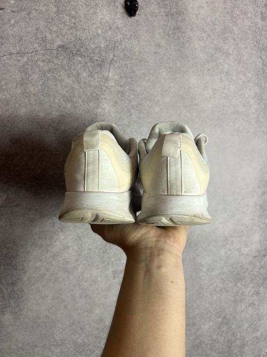 Кросівки Nike Найк Оригінал Розмір 44