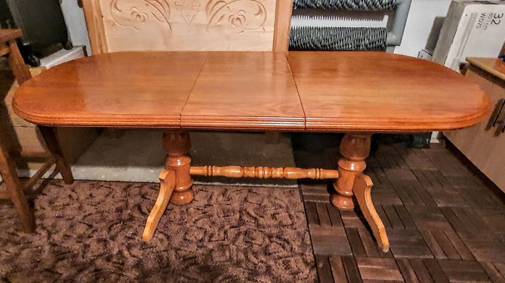 Ława Pokojowa Rozkładana