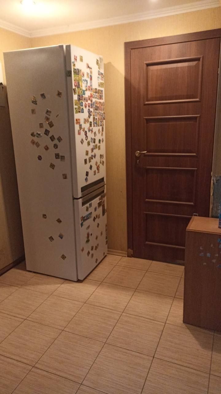 Прода дом в хорошем состоянии