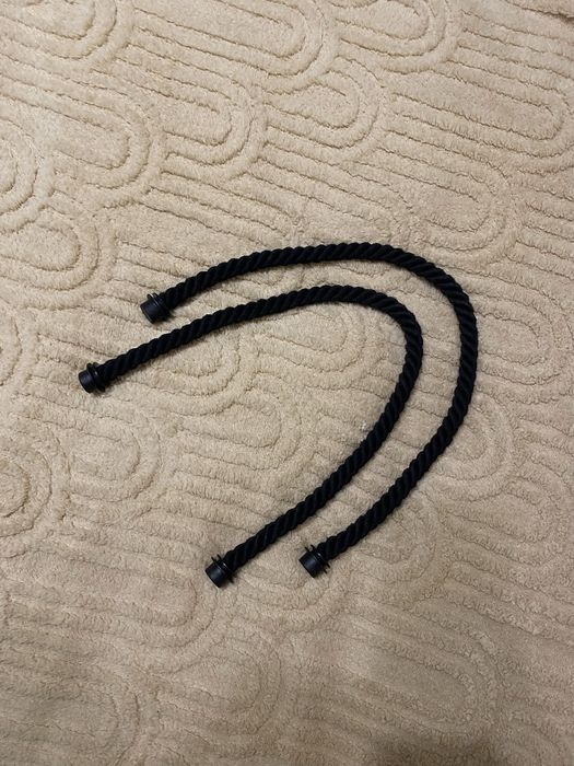 Жіноча сумка в стилі O bag