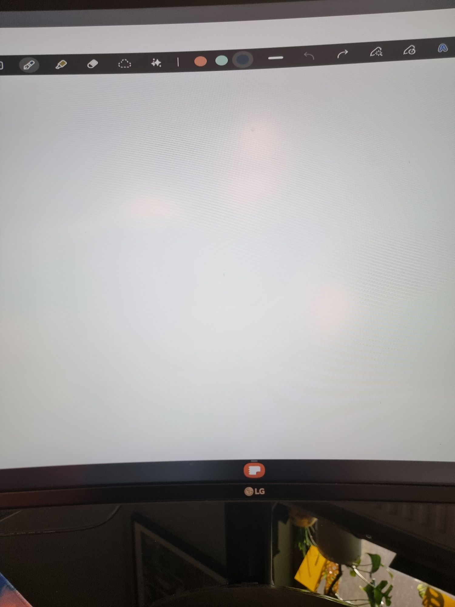 Monitor LG UltraWide 34WP65C-B