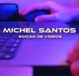 Edição de Vídeos