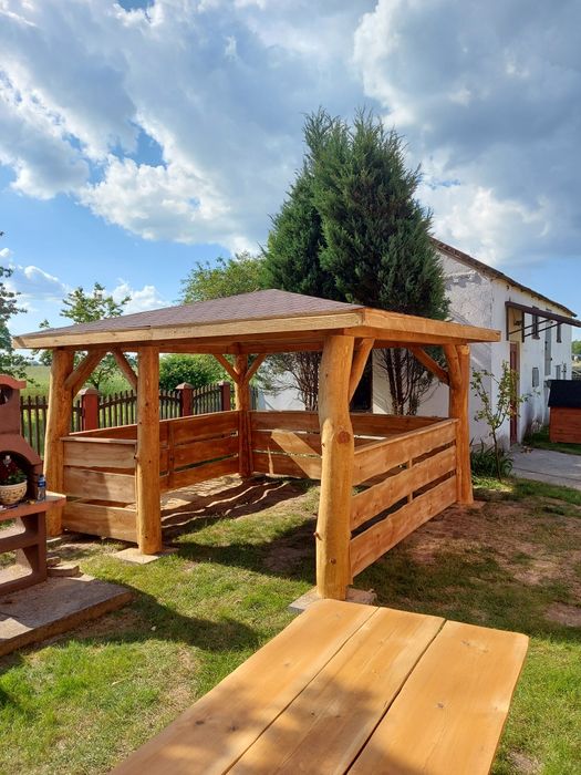 Altanki Altany Altana