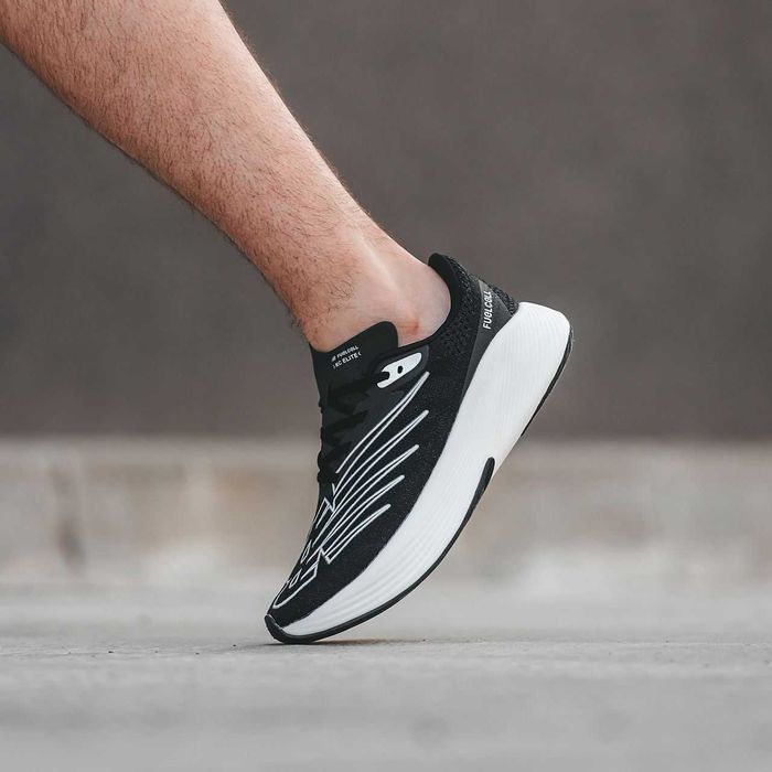 Чоловічі Кросівки New Balance FuelCell x Stone Island 40-45