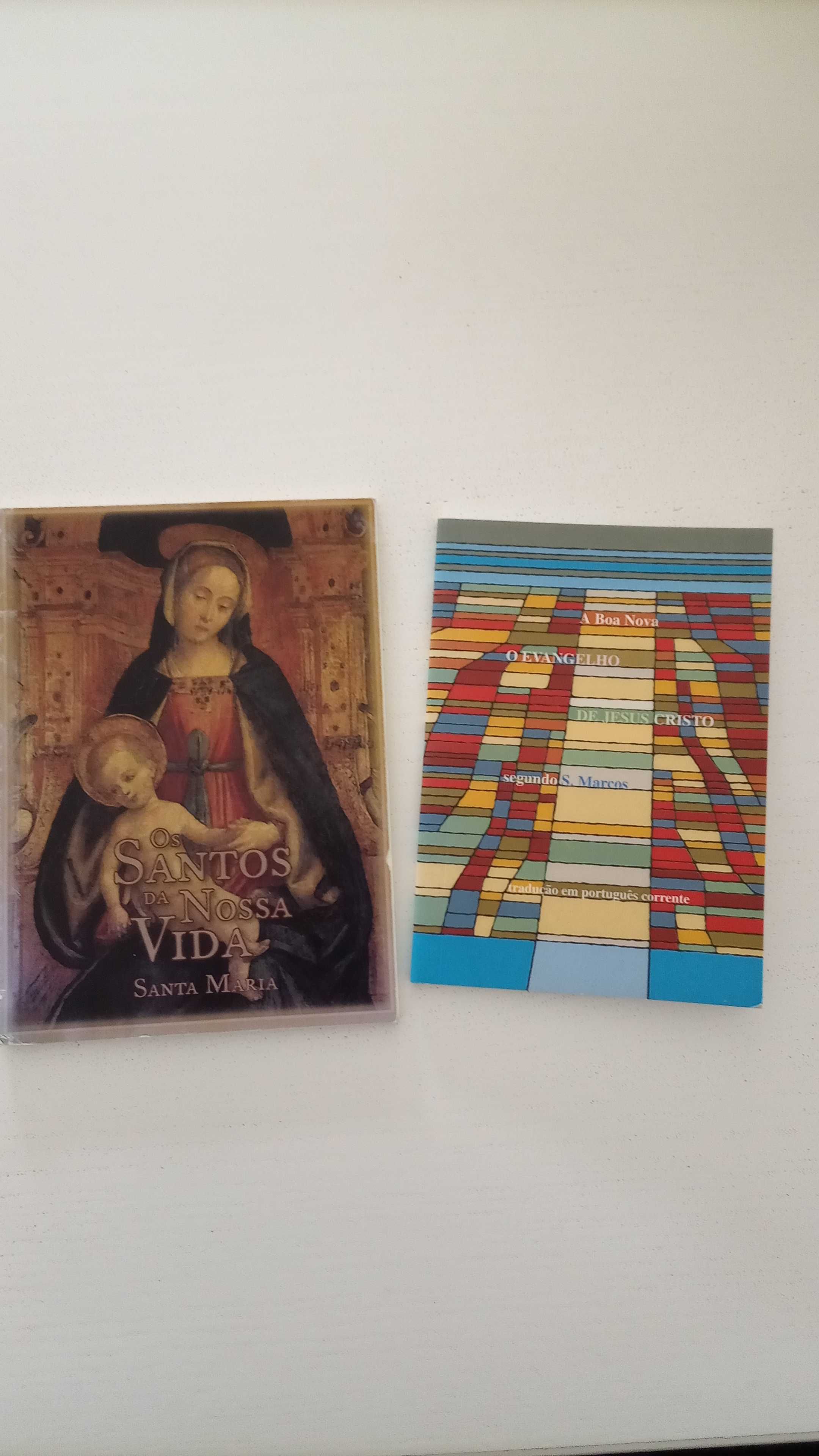 Livros a preço Low Cost - a partir de 1€
