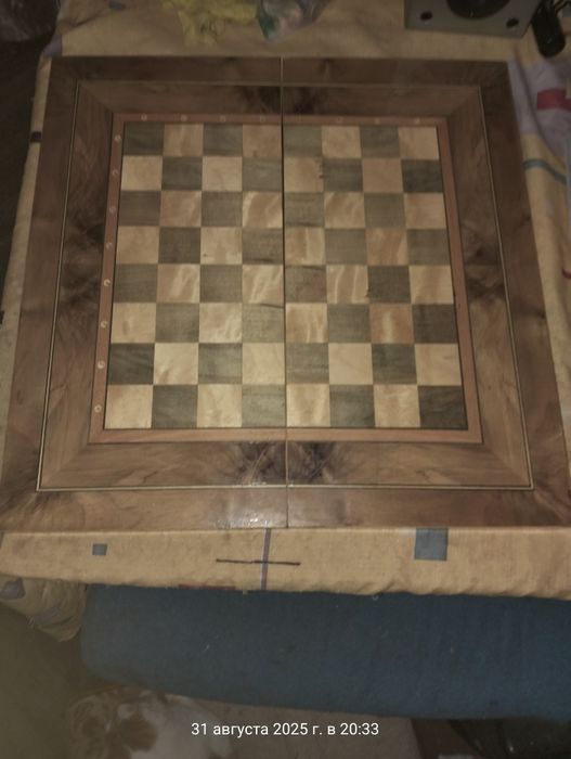 Нарды,шахматы,шашки