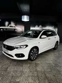 Fiat Tipo 1.3 MULTIJET