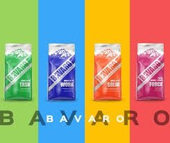 продам BAVARO корм для собак