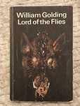 Lord Of The Flies
de William Golding