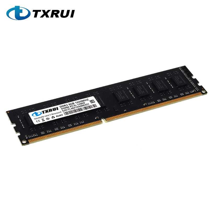 Оперативная память DDR3 8gb 1333/1600mhz чипы SK hynix