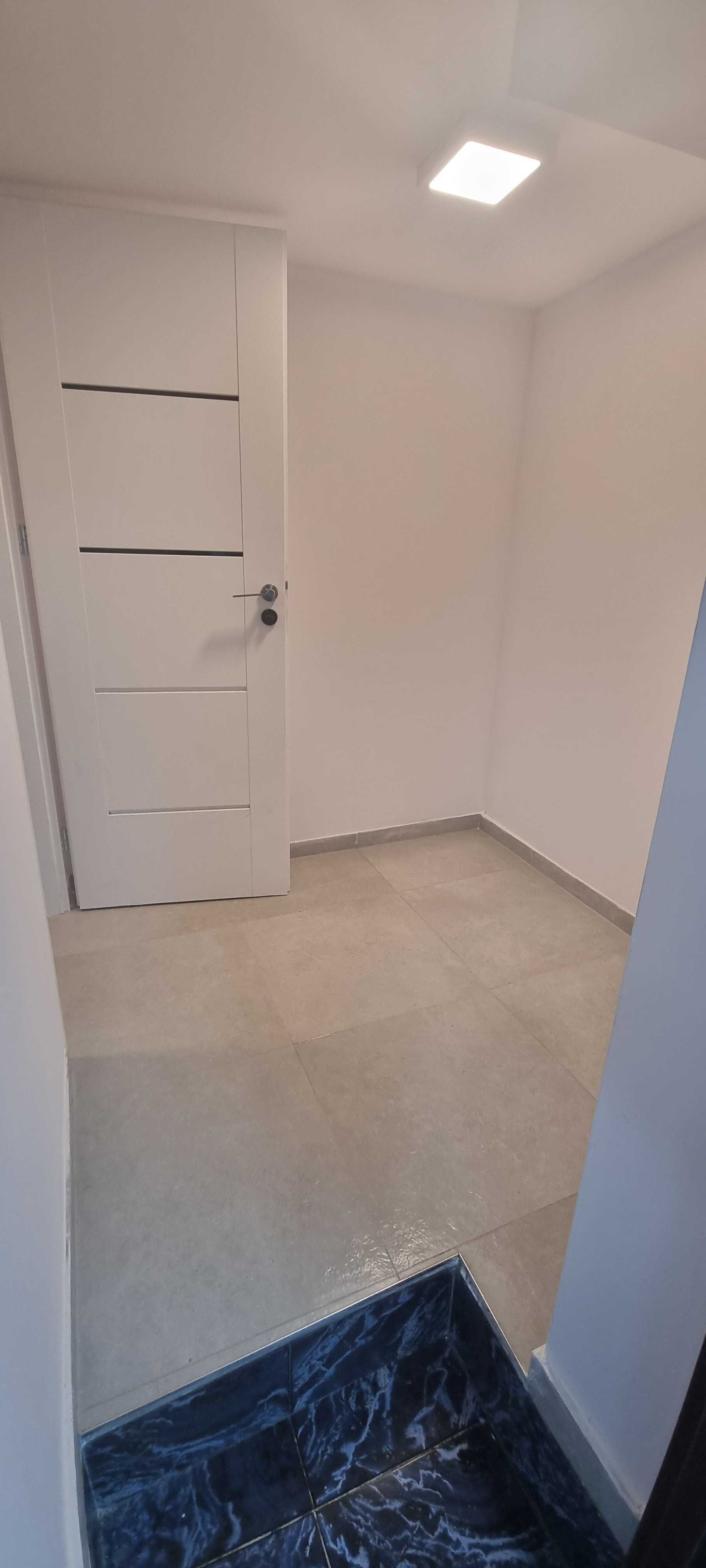 Wynajmę lokal 35m2 Toruń