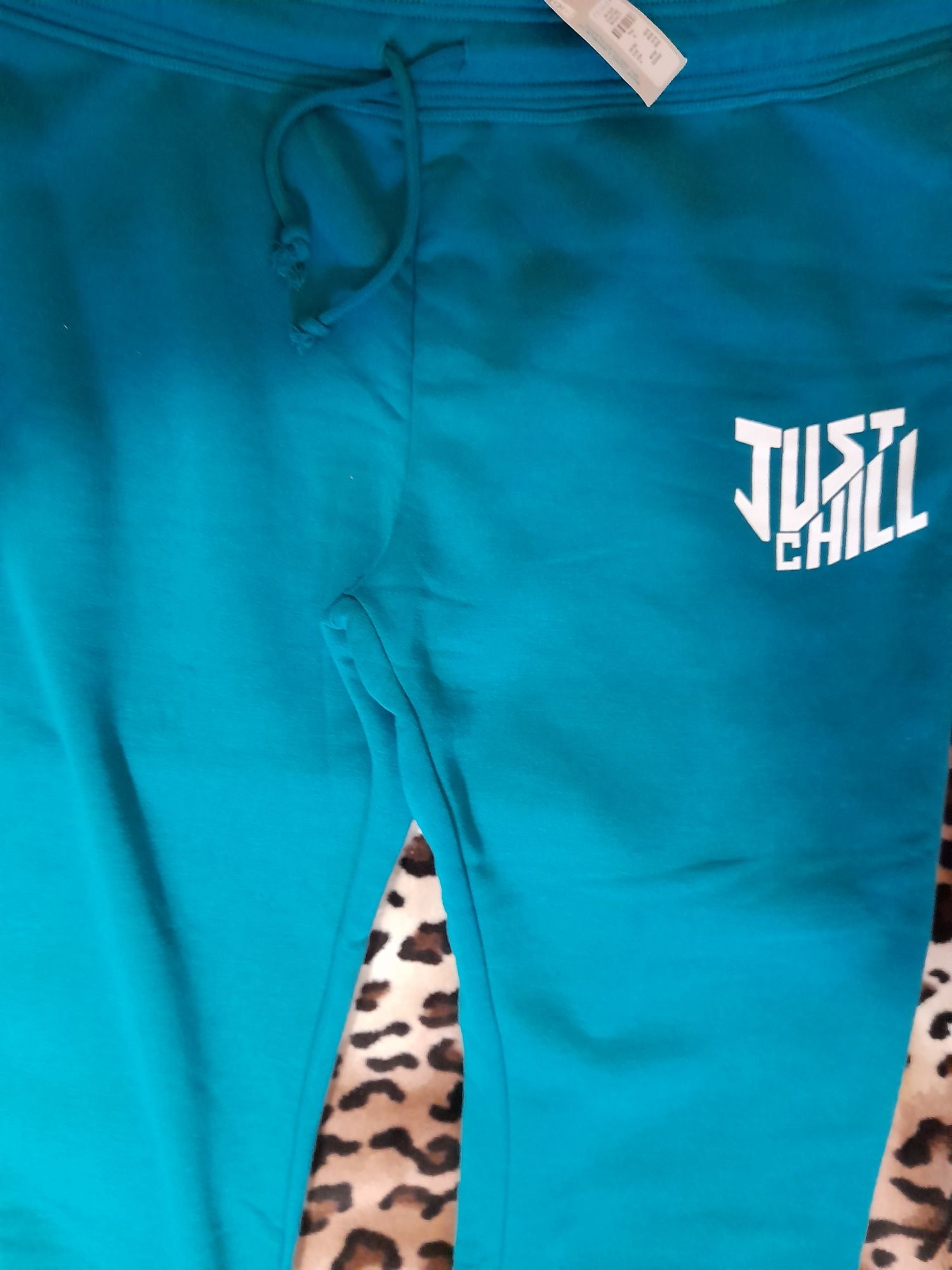 Мужские штаны Primark