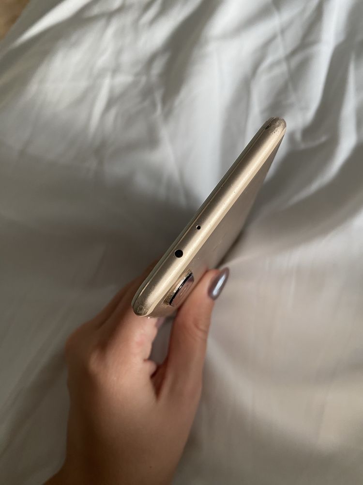 Xiaomi Mi A2 usado