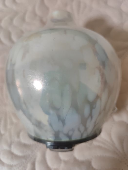 Зволожувач аромадифузор