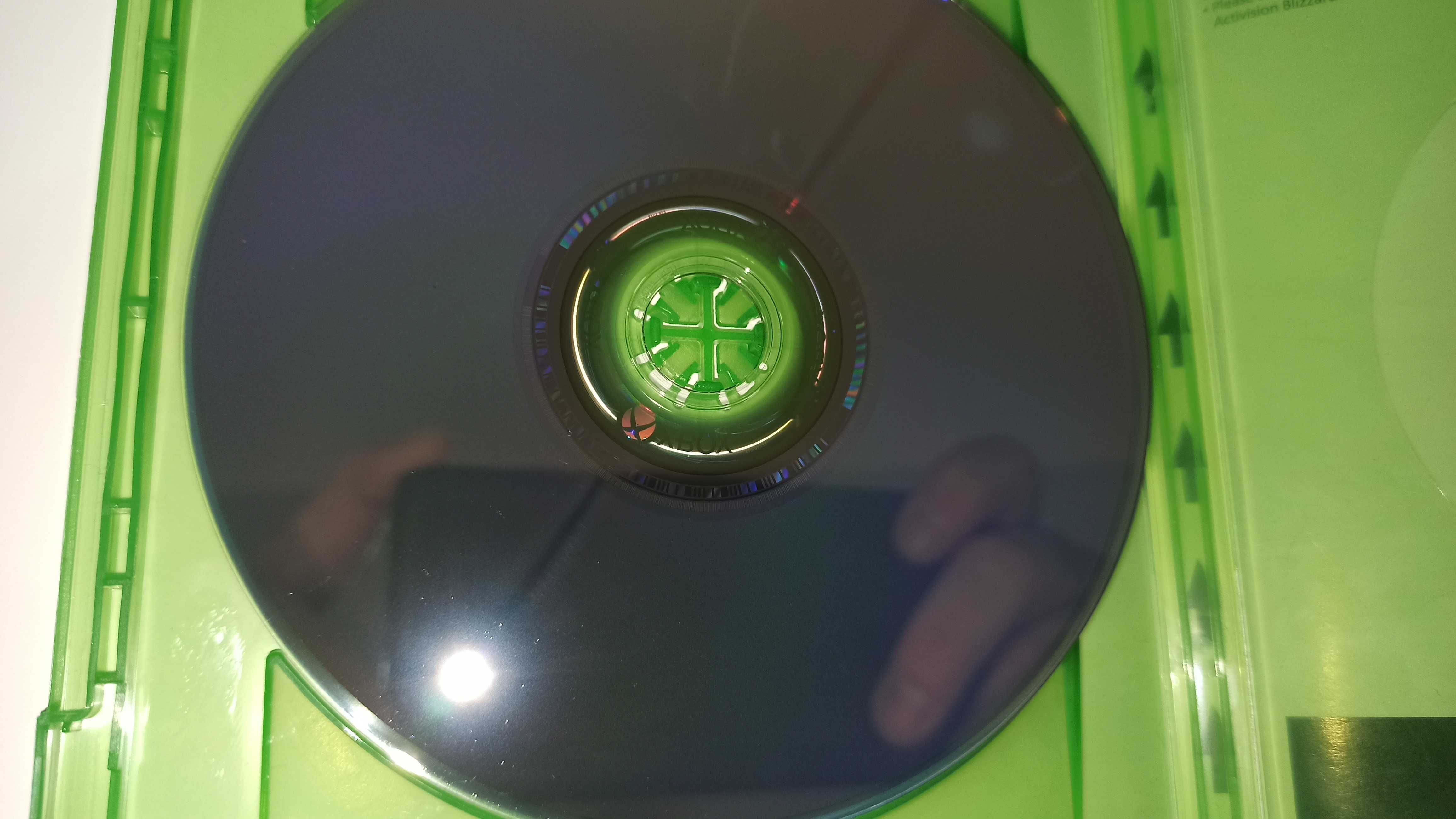 xbox one CRASH BANDICOOT 4 NAJWYŻSZY CZAS po polsku 1-4 graczy zręczno